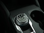 Ford Kuga 2.5 PHEV 225PK ST LINE X CVT | Driver Assistance Pack | Stoelverwarming