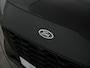 Ford Kuga 2.5 PHEV 225PK ST LINE X CVT | Driver Assistance Pack | Stoelverwarming