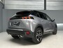 Peugeot 2008 1.2 PureTech GT Autotmaat|Camera|Navi|LED|Cruise