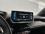 Peugeot 2008 1.2 PureTech GT Autotmaat|Camera|Navi|LED|Cruise