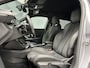 Peugeot 2008 1.2 PureTech GT Autotmaat|Camera|Navi|LED|Cruise