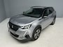 Peugeot 2008 1.2 PureTech GT Autotmaat|Camera|Navi|LED|Cruise