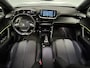Peugeot 2008 1.2 PureTech GT Autotmaat|Camera|Navi|LED|Cruise