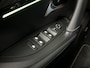 Peugeot 2008 1.2 PureTech GT Autotmaat|Camera|Navi|LED|Cruise