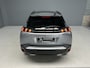 Peugeot 2008 1.2 PureTech GT Autotmaat|Camera|Navi|LED|Cruise