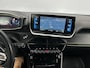 Peugeot 2008 1.2 PureTech GT Autotmaat|Camera|Navi|LED|Cruise