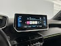 Peugeot 2008 1.2 PureTech GT Autotmaat|Camera|Navi|LED|Cruise
