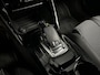 Peugeot 2008 1.2 PureTech GT Autotmaat|Camera|Navi|LED|Cruise