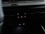 Volkswagen Golf R-Line 1.5 eTSI 150 PK DSG | LED | Panoramadak | Achteruitrijcamera | Navigatie Via Smartphone | Stoel & Stuurwielverwarming |