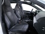 Volkswagen Golf R-Line 1.5 eTSI 150 PK DSG | LED | Panoramadak | Achteruitrijcamera | Navigatie Via Smartphone | Stoel & Stuurwielverwarming |