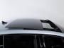 Volkswagen Golf R-Line 1.5 eTSI 150 PK DSG | LED | Panoramadak | Achteruitrijcamera | Navigatie Via Smartphone | Stoel & Stuurwielverwarming |