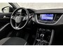 Opel Grandland X 1.2 Turbo Business Executive | Camera | Cruise control | Half lederen bekleding | Trekhaak