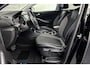Opel Grandland X 1.2 Turbo Business Executive | Camera | Cruise control | Half lederen bekleding | Trekhaak