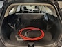 Kia Sorento 1.6 T-GDI Plug-in Hybrid 4WD DynamicLine 7p.|LED|TREKHAAK|KEYLESS|ACC|STOELV|CARPLAY|19INCH|