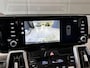 Kia Sorento 1.6 T-GDI Plug-in Hybrid 4WD DynamicLine 7p.|LED|TREKHAAK|KEYLESS|ACC|STOELV|CARPLAY|19INCH|