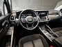 Kia Sorento 1.6 T-GDI Plug-in Hybrid 4WD DynamicLine 7p.|LED|TREKHAAK|KEYLESS|ACC|STOELV|CARPLAY|19INCH|