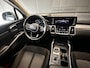 Kia Sorento 1.6 T-GDI Plug-in Hybrid 4WD DynamicLine 7p.|LED|TREKHAAK|KEYLESS|ACC|STOELV|CARPLAY|19INCH|