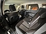 Kia Sorento 1.6 T-GDI Plug-in Hybrid 4WD DynamicLine 7p.|LED|TREKHAAK|KEYLESS|ACC|STOELV|CARPLAY|19INCH|