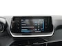 Peugeot 208 1.2 Active | Stoelverwarming | Apple Carplay | Parkeersensor | Zondag Open!