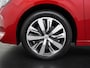Peugeot 208 1.2 Active | Stoelverwarming | Apple Carplay | Parkeersensor | Zondag Open!