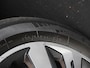 Peugeot 208 1.2 Active | Stoelverwarming | Apple Carplay | Parkeersensor | Zondag Open!