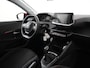 Peugeot 208 1.2 Active | Stoelverwarming | Apple Carplay | Parkeersensor | Zondag Open!