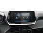 Peugeot 208 1.2 Active | Stoelverwarming | Apple Carplay | Parkeersensor | Zondag Open!