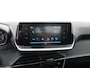 Peugeot 208 1.2 Active | Stoelverwarming | Apple Carplay | Parkeersensor | Zondag Open!