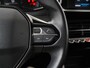 Peugeot 208 1.2 Active | Stoelverwarming | Apple Carplay | Parkeersensor | Zondag Open!