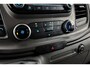 Ford Transit Custom 340 2.0 TDCI 170 PK L2 | Camera | Airco | Cruise control | Parkeersensoren | Trekhaak