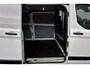 Ford Transit Custom 340 2.0 TDCI 170 PK L2 | Camera | Airco | Cruise control | Parkeersensoren | Trekhaak