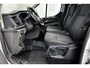 Ford Transit Custom 340 2.0 TDCI 170 PK L2 | Camera | Airco | Cruise control | Parkeersensoren | Trekhaak