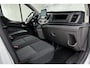 Ford Transit Custom 340 2.0 TDCI 170 PK L2 | Camera | Airco | Cruise control | Parkeersensoren | Trekhaak