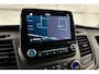 Ford Transit Custom 340 2.0 TDCI 170 PK L2 | Camera | Airco | Cruise control | Parkeersensoren | Trekhaak
