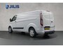 Ford Transit Custom 340 2.0 TDCI 170 PK L2 | Camera | Airco | Cruise control | Parkeersensoren | Trekhaak
