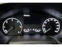Ford Transit Custom 340 2.0 TDCI 170 PK L2 | Camera | Airco | Cruise control | Parkeersensoren | Trekhaak