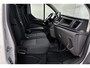 Ford Transit Custom 340 2.0 TDCI 170 PK L2 | Camera | Airco | Cruise control | Parkeersensoren | Trekhaak