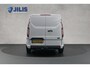 Ford Transit Custom 340 2.0 TDCI 170 PK L2 | Camera | Airco | Cruise control | Parkeersensoren | Trekhaak