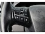 Ford Transit Custom 340 2.0 TDCI 170 PK L2 | Camera | Airco | Cruise control | Parkeersensoren | Trekhaak
