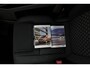 Ford Transit Custom 340 2.0 TDCI 170 PK L2 | Camera | Airco | Cruise control | Parkeersensoren | Trekhaak