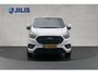 Ford Transit Custom 340 2.0 TDCI 170 PK L2 | Camera | Airco | Cruise control | Parkeersensoren | Trekhaak