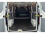 Ford Transit Custom 340 2.0 TDCI 170 PK L2 | Camera | Airco | Cruise control | Parkeersensoren | Trekhaak
