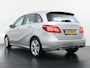 Mercedes-Benz B-klasse 180 Ambition Facelift Urban Navigatie Camera Trekhaak Automaat