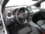 Mercedes-Benz B-klasse 180 Ambition Facelift Urban Navigatie Camera Trekhaak Automaat
