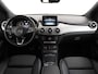 Mercedes-Benz B-klasse 180 Ambition Facelift Urban Navigatie Camera Trekhaak Automaat