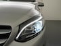 Mercedes-Benz B-klasse 180 Ambition Facelift Urban Navigatie Camera Trekhaak Automaat