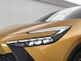 Toyota C-HR 2.0 Plug-in Hybrid 220 Première Edition | Panorama dak | Lederen bekleding | Stoel en stuurverwarming | SL 75