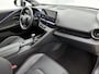 Toyota C-HR 2.0 Plug-in Hybrid 220 Première Edition | Panorama dak | Lederen bekleding | Stoel en stuurverwarming | SL 75