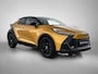 Toyota C-HR 2.0 Plug-in Hybrid 220 Première Edition | Panorama dak | Lederen bekleding | Stoel en stuurverwarming | SL 75