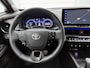Toyota C-HR 2.0 Plug-in Hybrid 220 Première Edition | Panorama dak | Lederen bekleding | Stoel en stuurverwarming | SL 75